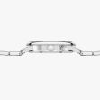 Montre Nomos Club Sport Neomatik Mondial 793