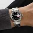 Montre Nomos Club Sport Neomatik Mondial 793
