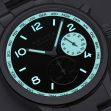 Montre Nomos Club Sport Neomatik Mondial 793