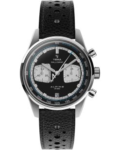 Montre Yema Rallygraf x...