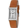 Montre LIP Churchill T24 671276