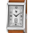 Montre LIP Churchill T24 671276