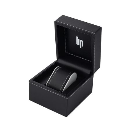 Montre LIP Churchill T24 671276
