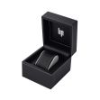 Montre LIP Churchill T24 671276