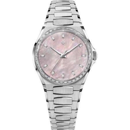 Montre Venezianico Arsenale Moissanite 6121513C