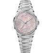Montre Venezianico Arsenale Moissanite 6121513C