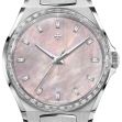 Montre Venezianico Arsenale Moissanite 6121513C