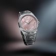 Montre Venezianico Arsenale Moissanite 6121513C