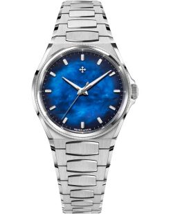 Montre Venezianico Arsenale...