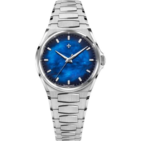 Montre Venezianico Arsenale 37 6121502C