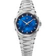 Montre Venezianico Arsenale 37 6121502C