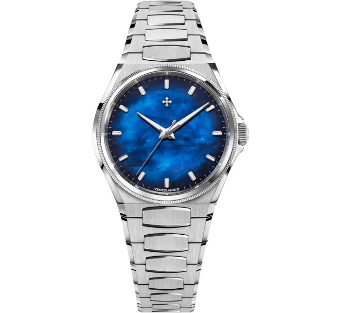Montre Venezianico Arsenale 37 6121502C