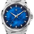 Montre Venezianico Arsenale 37 6121502C