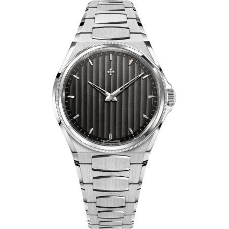 Montre Venezianico Arsenale 40 6221503C