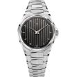 Montre Venezianico Arsenale 40 6221503C
