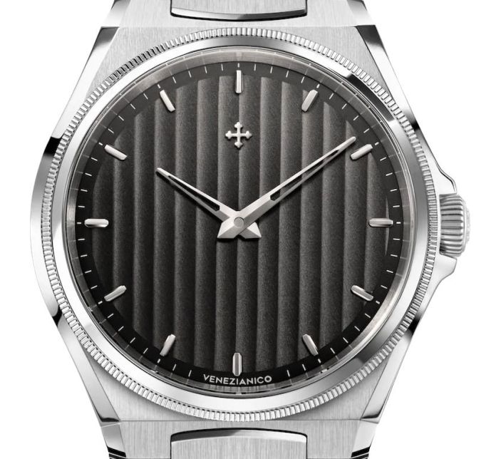 Montre Venezianico Arsenale 40 6221503C