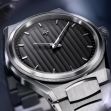 Montre Venezianico Arsenale 40 6221503C