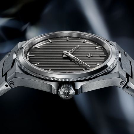 Montre Venezianico Arsenale 40 6221503C