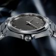Montre Venezianico Arsenale 40 6221503C