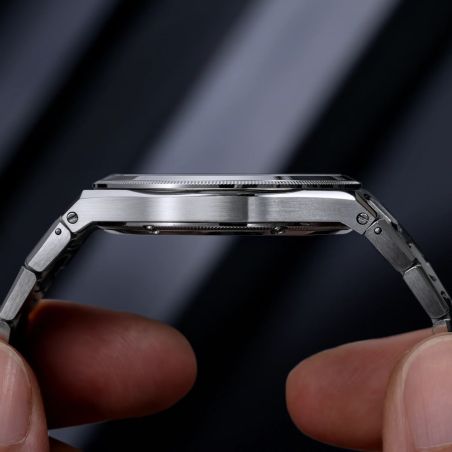 Montre Venezianico Arsenale 40 6221503C