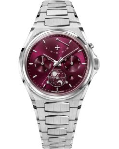 Montre Venezianico Arsenale...