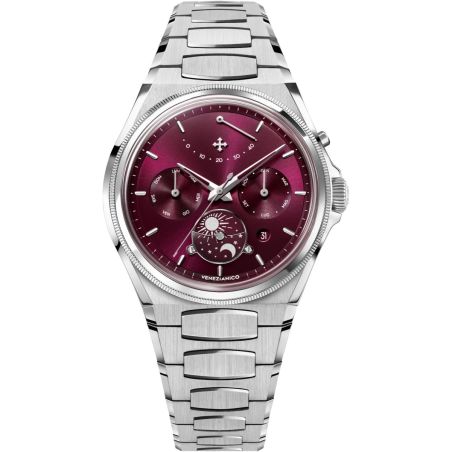 Montre Venezianico Arsenale Calendario 6221581C