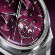 Montre Venezianico Arsenale Calendario 6221581C