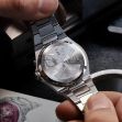 Montre Venezianico Arsenale Calendario 6221581C