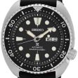 Montre Seiko Prospex Diver's 200m Turtle SRPE93K1