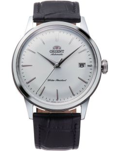 Montre Orient Bambino 38...