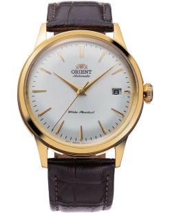 Montre Orient Bambino 38...