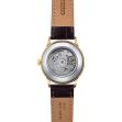 Montre Orient Bambino 38 RA-AC0M01S