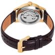 Montre Orient Bambino 38 RA-AC0M01S