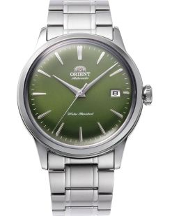 Montre Orient Bambino 38...