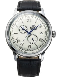 Montre Orient Bambino V8...