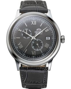 Montre Orient Bambino V8...