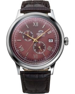 Montre Orient Bambino V8...