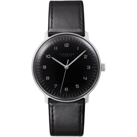 Montre Junghans Max Bill 27/3400.02