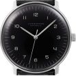 Montre Junghans Max Bill 27/3400.02