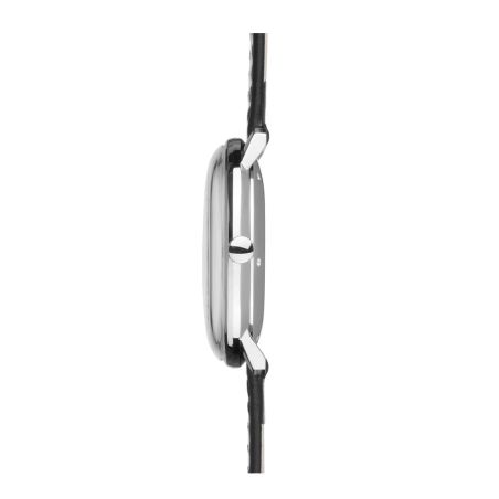 Montre Junghans Max Bill 27/3400.02