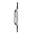 Montre Junghans Max Bill 27/3400.02