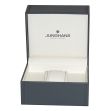 Montre Junghans Max Bill 27/3400.02