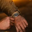 Montre Hamilton Khaki Field Mechanical 36mm 250th H69399930