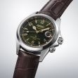 Montre Seiko Prospex Alpinist SPB507J1