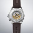 Montre Seiko Prospex Alpinist SPB507J1