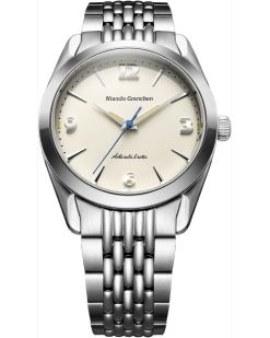 Montre Nivada Grenchen...