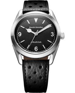 Montre Nivada Grenchen...