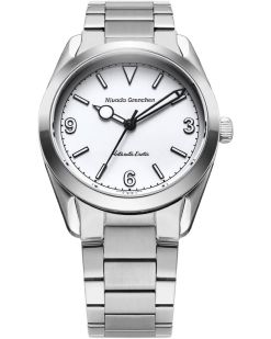 Montre Nivada Grenchen...