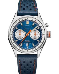 Montre Depancel Autosport |...