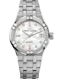 Montre Maurice Lacroix...